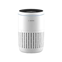 تصفیه کننده هوا بوش Air 2000 سفید