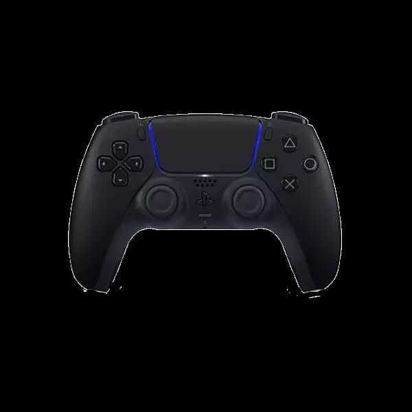 دسته بازی SONY PS5 DualSense - Midnight Black
