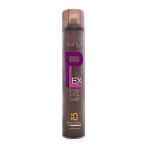 اسپری مو تونی مدل Shine & Repair حجم 400 میلی لیتر شاین مو