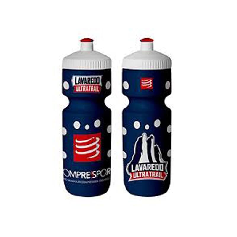 قمقمه ورزشی Compressport