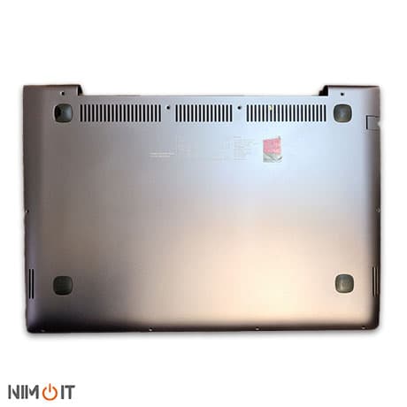 قاب کف لپ تاپ Lenovo IdeaPad U430P U430