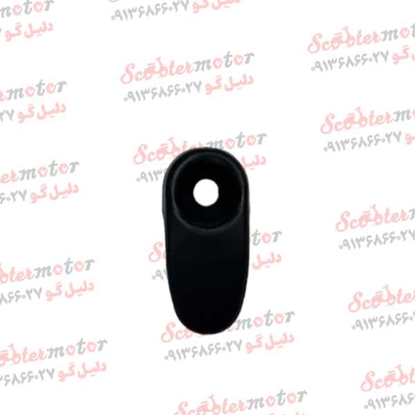 قلاب داشبورد طرح کلیک و طرح واریو