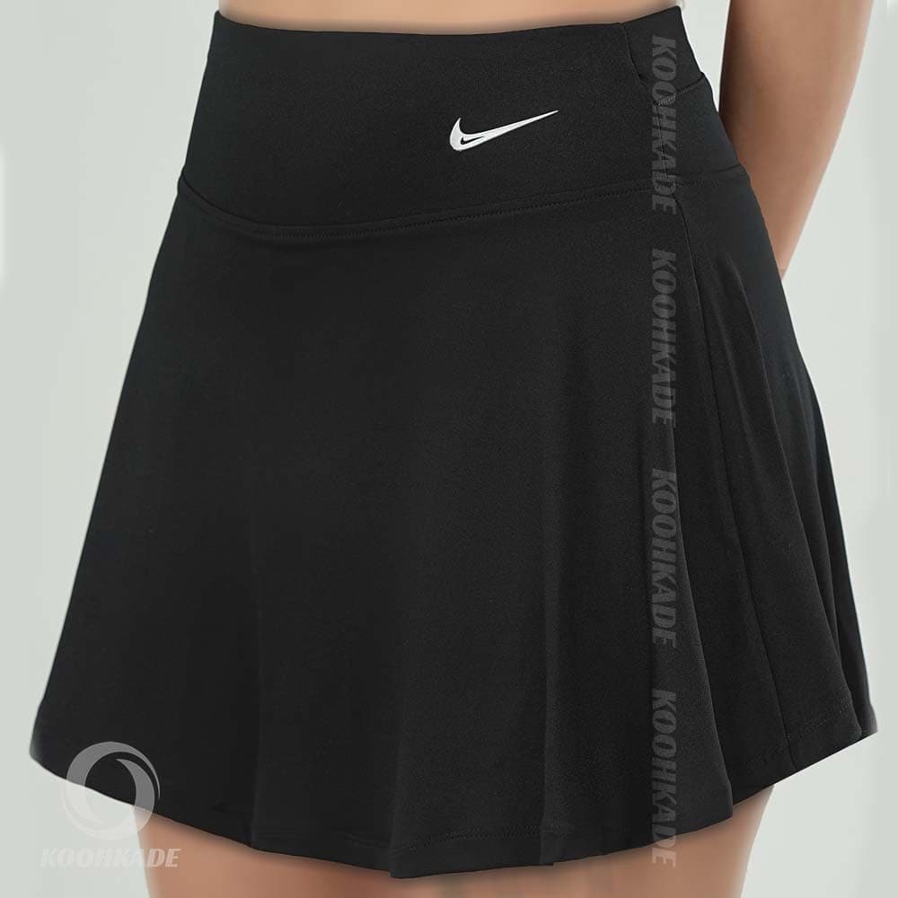 دامن تنیسی 3206 NIKE