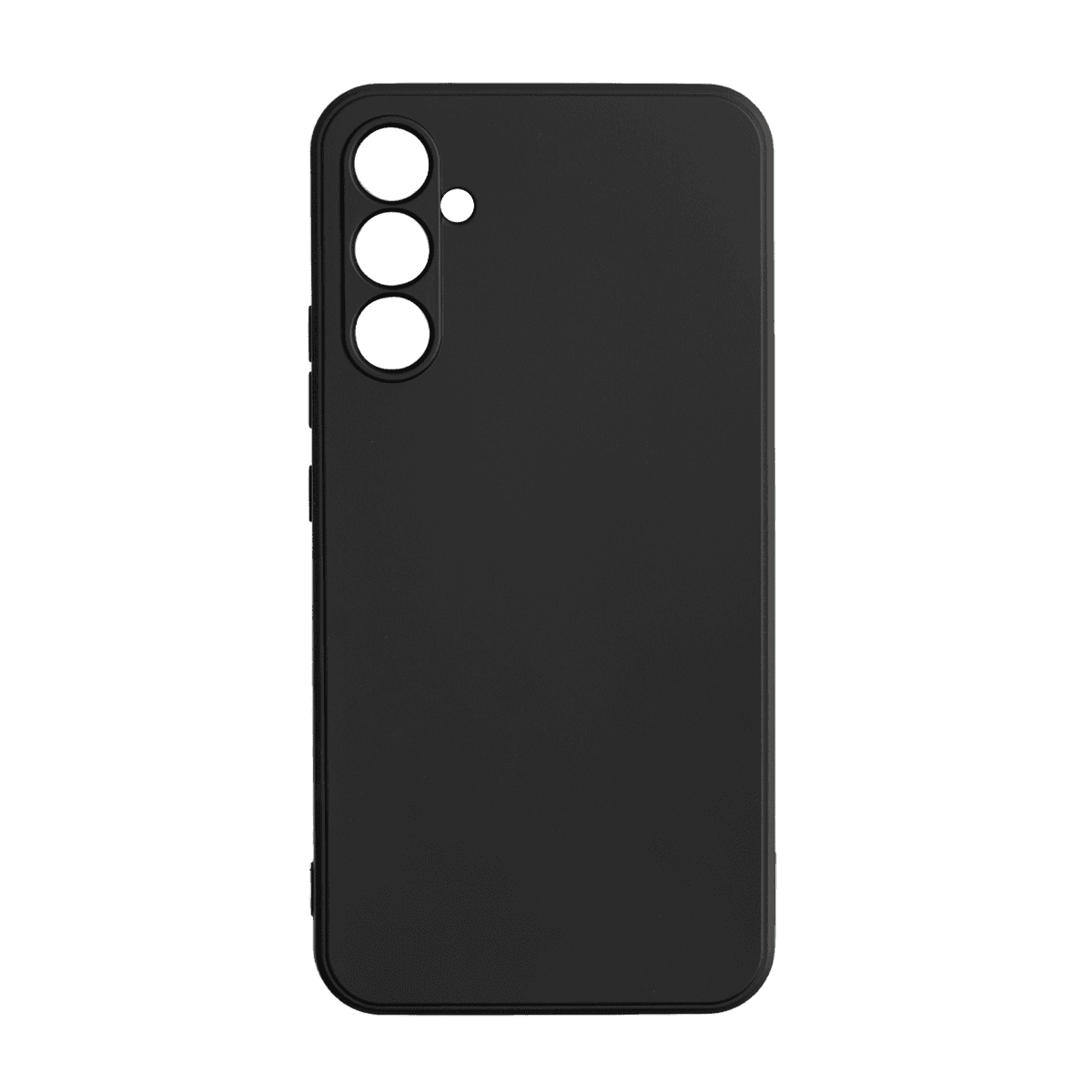 کاور گوشی سامسونگ Galaxy A24 مدل سیلیکونی