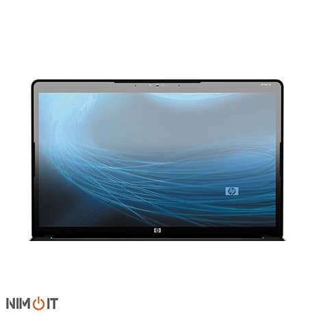 تاچ اسکرین لپ تاپ HP HDX X18T-1200
