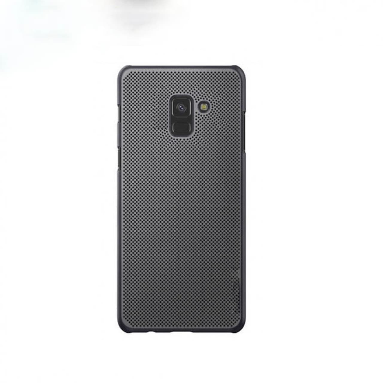 کاور مدل مدل Tour اورجینال مناسب برای گوشی موبایل سامسونگ A8 Plus 2018