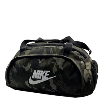 ساک ورزشی NIKE