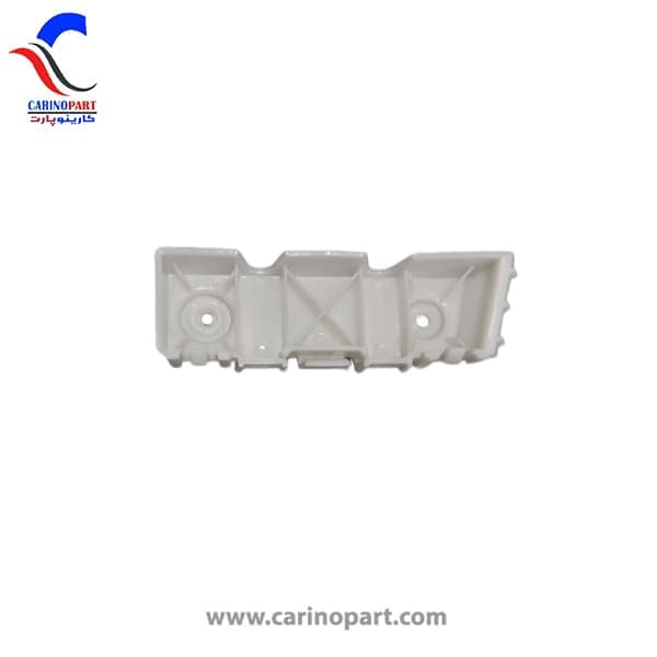 براکت سپر جلو راست برلیانس H330