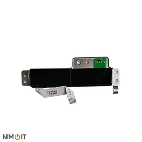 کلید تاچ پد لپ تاپ DELL Inspiron 1564 1464Laptop Touchpad Button Board