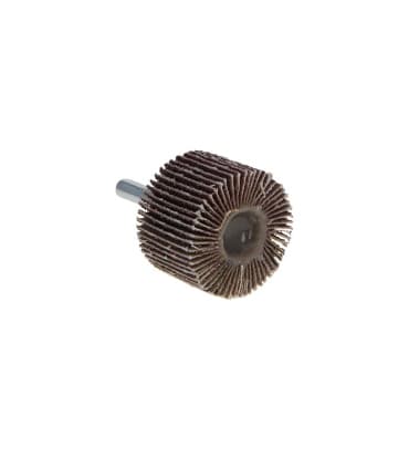 سنباده چتری سر دریلی سایز 35