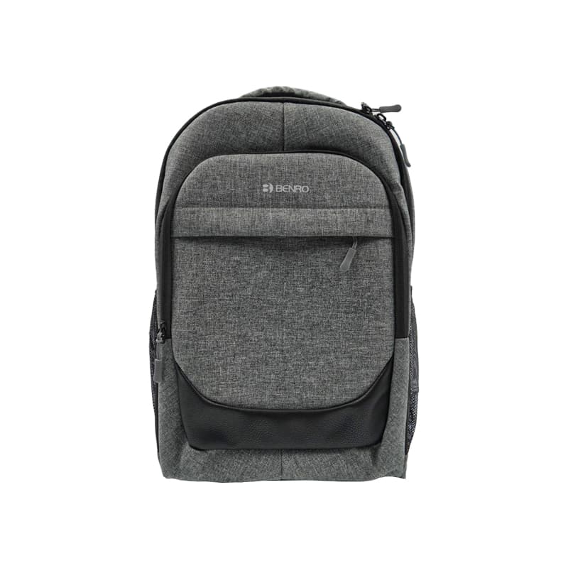 کوله پشتی بنرو طرح بنرو BENRO-4030 Camera Bag Gray