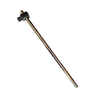 دسته بکس کشویی درایو 1 اینچ 65سانت میتا تولز MITA TOOLS مدل MT5564