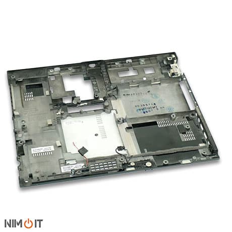 قاب کف لپ تاپ LENOVO Thinkpad X61