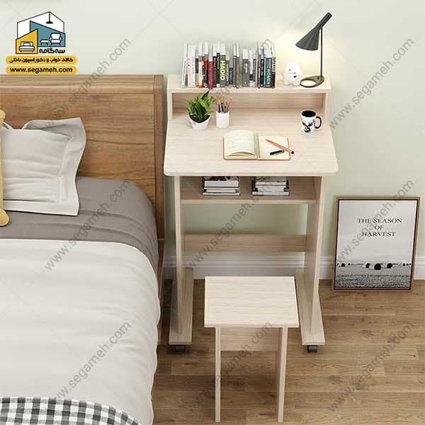 میز تحریر کد DWP42