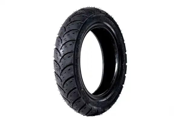 لاستیک موتور برند ایرانیاسا سایز 10-300