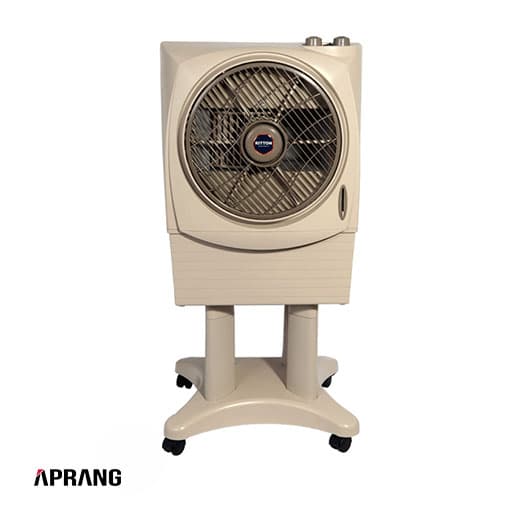 کولر آبی 2500 ریتون مدل PC-2500