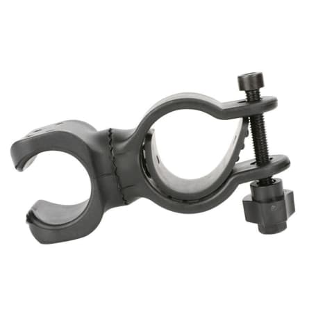 پایه نگهدارنده با قابلیت چرخش 360 درجه