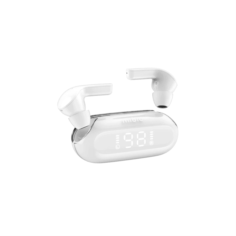 هندزفری بی سیم شیائومی مدل Mibro Earbuds 3