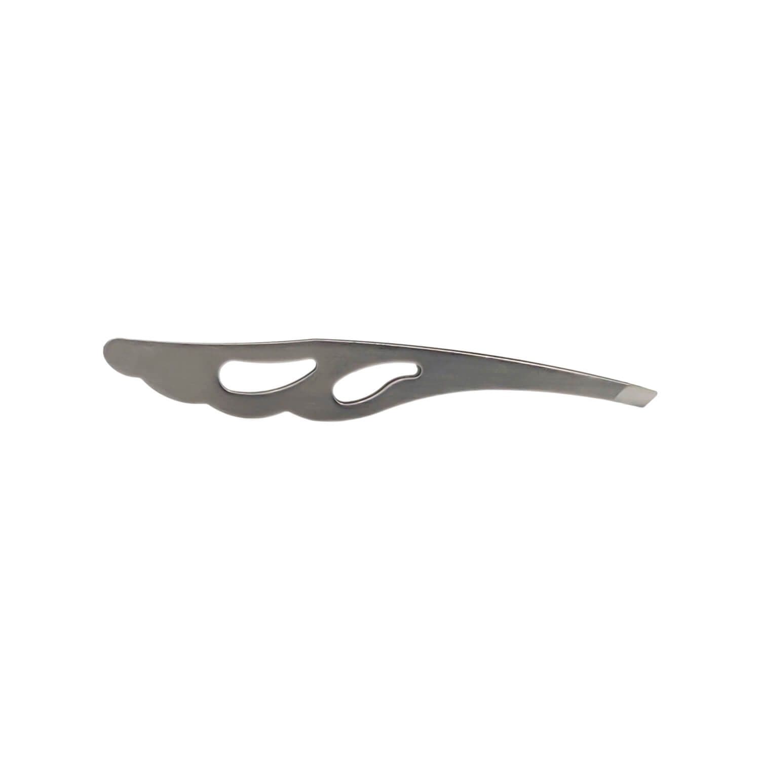 موچین ابرو فیشار مدل X-103
