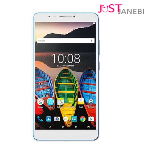 گلس تبلت لنوو Lenovo TAB 3 7plus “7