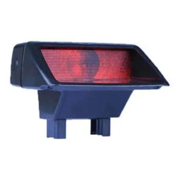 چراغ خطر ترمز سوم پژو 405 GLX برند جمع ساز بدون لامپ