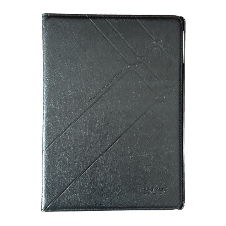 کیف تبلت iPad 5 KAIYLIE – مشکی