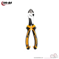 انبر سیم چین کله گاوی 7 اینچ اینکو مدل HHHDCP28180