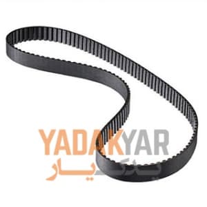 تسمه تایم هیوندای آوانته دنده ای موبیس - کره