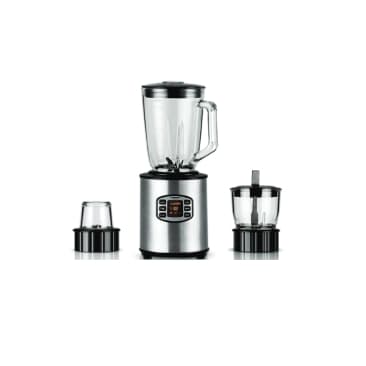 مخلوط کن و آسیاب کن رنه مدل RBCG-1702