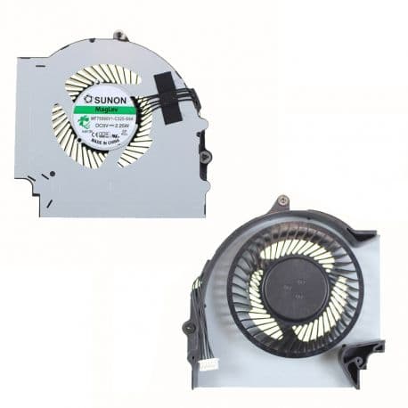 fan Lenovo Thinkpad Edge E431 فن لپ تاپ لنوو