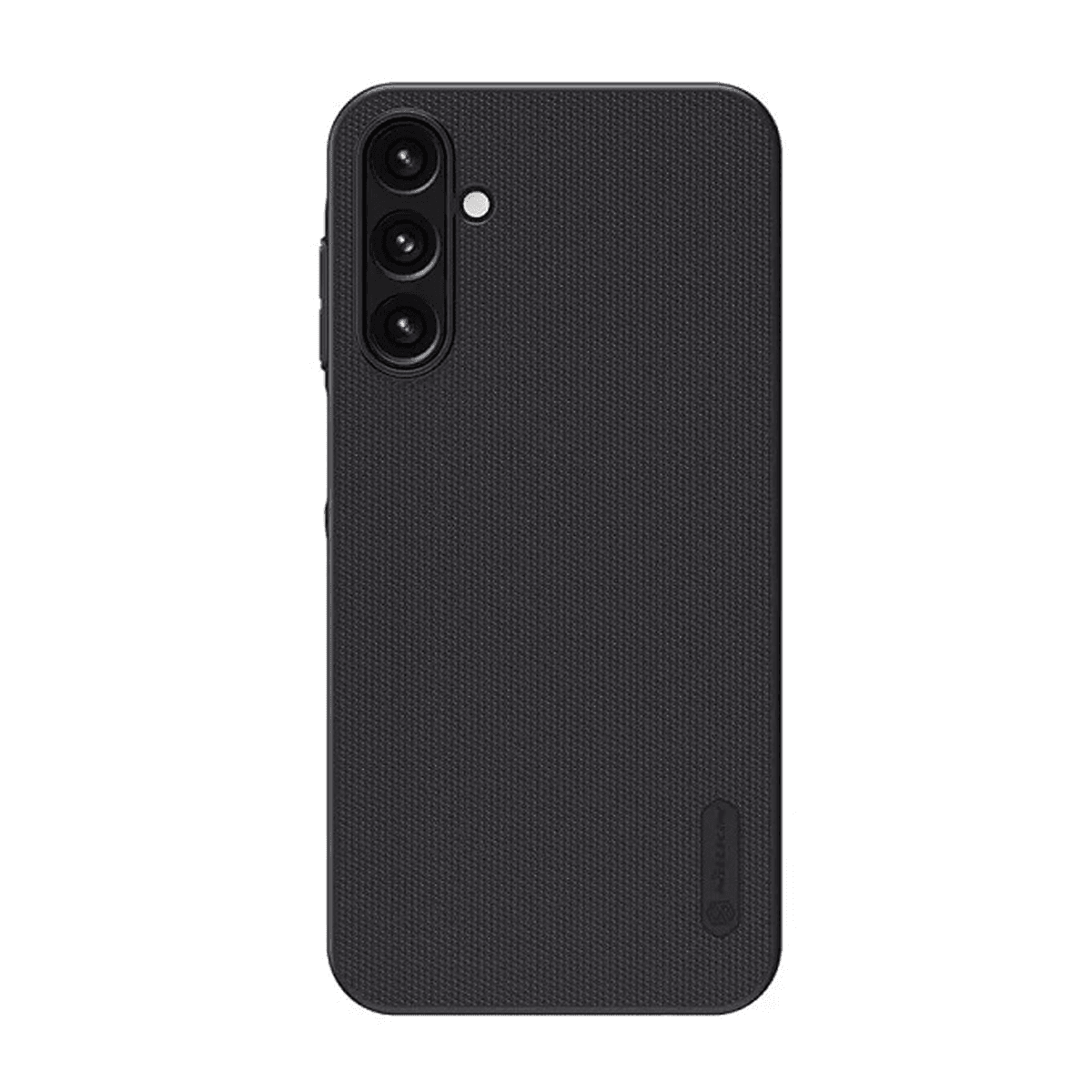 قاب گوشی سامسونگ Galaxy A15 5G نیلکین مدل Frosted
