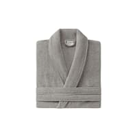 حوله تن پوش یاتاش اسنشیال طوسی L-XL