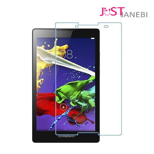 گلس تبلت لنوو Lenovo A8 TAB 2 “8