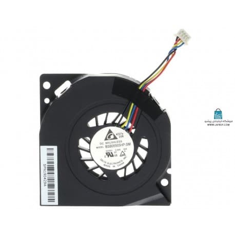 Cooling Fan Asus Mini PC PN51 فن خنک کننده کامپیوتر کوچک ایسوس