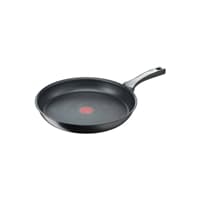 ماهیتابه تفال تیتانیوم x6 سایز 32 سانتی