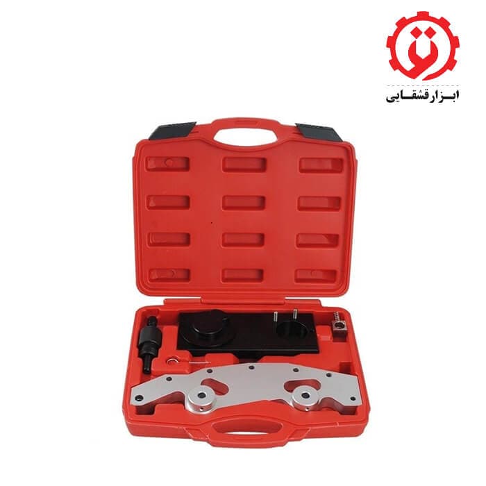 ابزار تایم بی ام و سری M52/54/56 فورس مدل 905G1