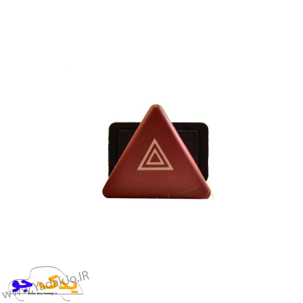 کلید فلاشر تیبا کروز