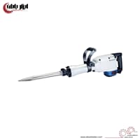 چکش تخریب 16 کیلویی 1500 وات هیوندای مدل HP1546H-DH