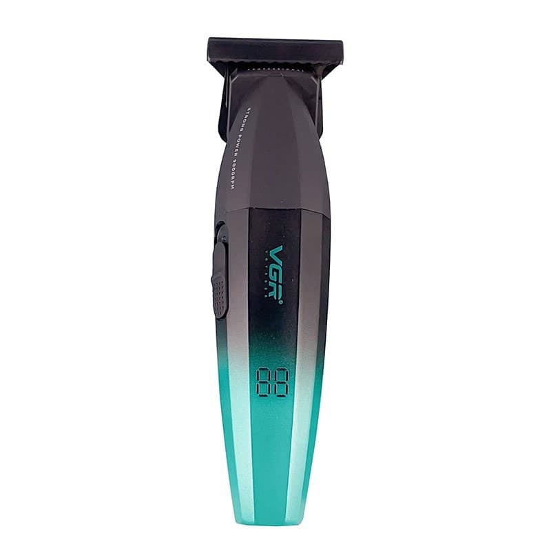 ماشین اصلاح وی جی آر V-906