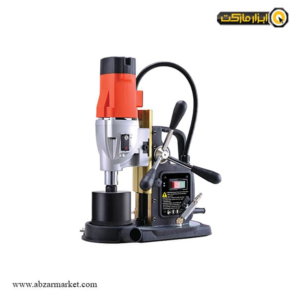 دریل کاشی بر ای جی پی مدل TC100