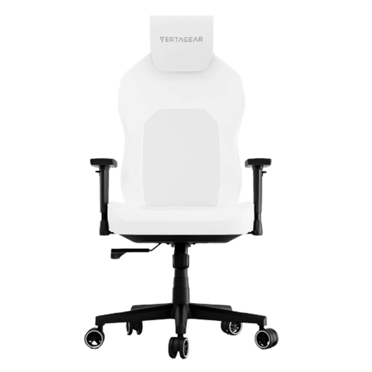 صندلی گیمینگ Vertagear SL1800 Black White
