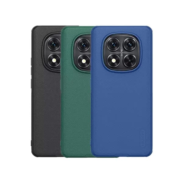 قاب نیلکین Frosted Pro شیائومی Xiaomi Note 14 Pro