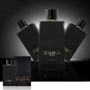عطر ادکلن زنانه مردانه تام فورد بلک ارکید فراگرنس ورد - عطری جذاب با کیفیت عالی - اورجینال