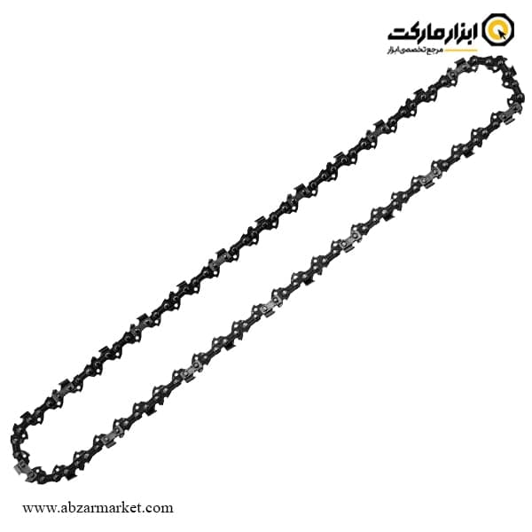 زنجیر اره درخت بر رونیکس مدل 4