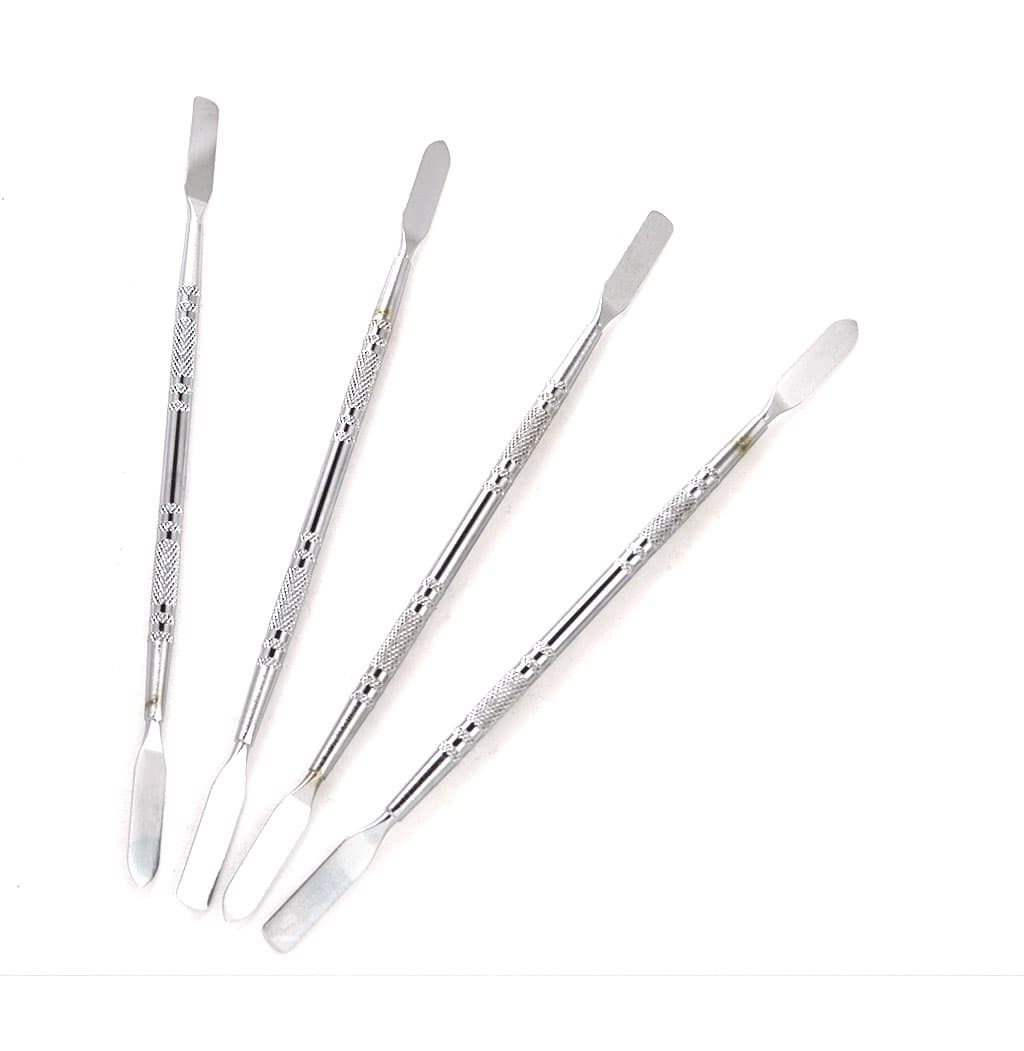 قاب باز کن فلزی METAL MOBILE OPENER300