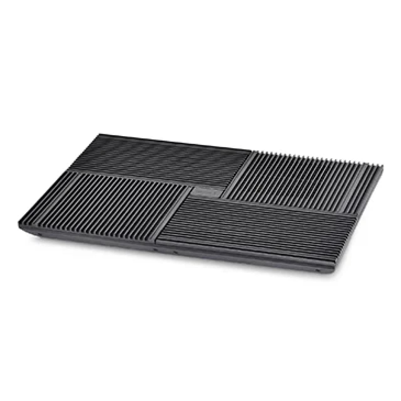 پایه خنک کننده لپ تاپ دیپ کول مدل MULTI CORE X8