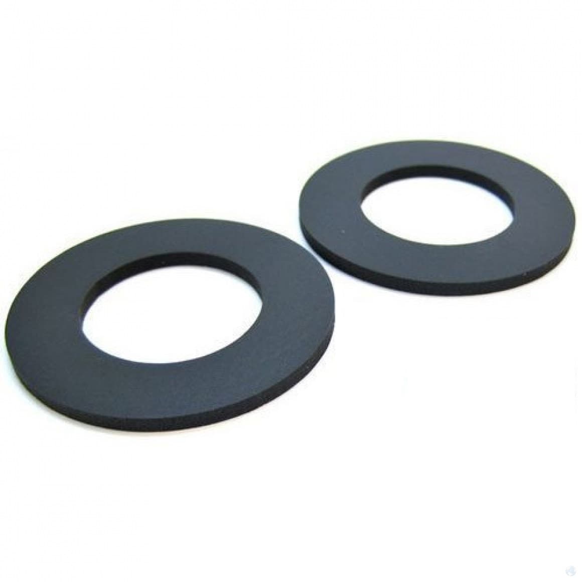 واشر لاستیکی تخت شیر تخلیه روغن ترانسفورماتور 65×49×4