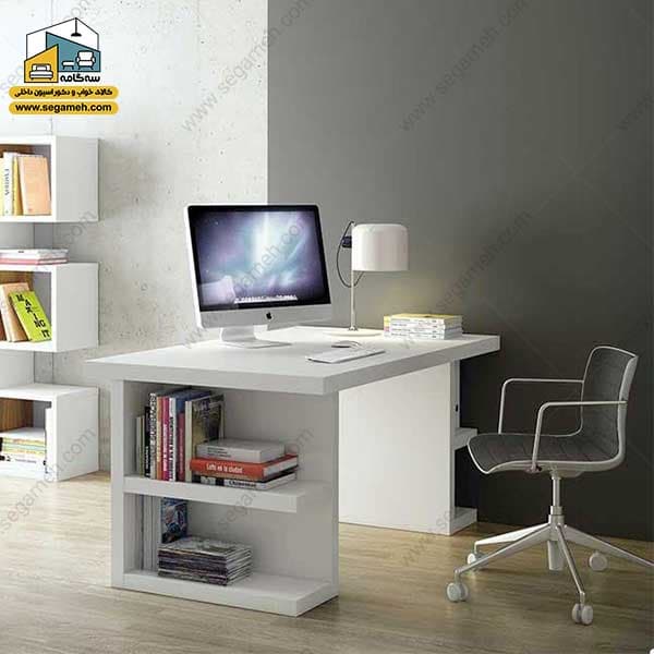 میز تحریر DWP60