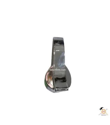 دسته شیر اهرمی سایز 40 بزرگ