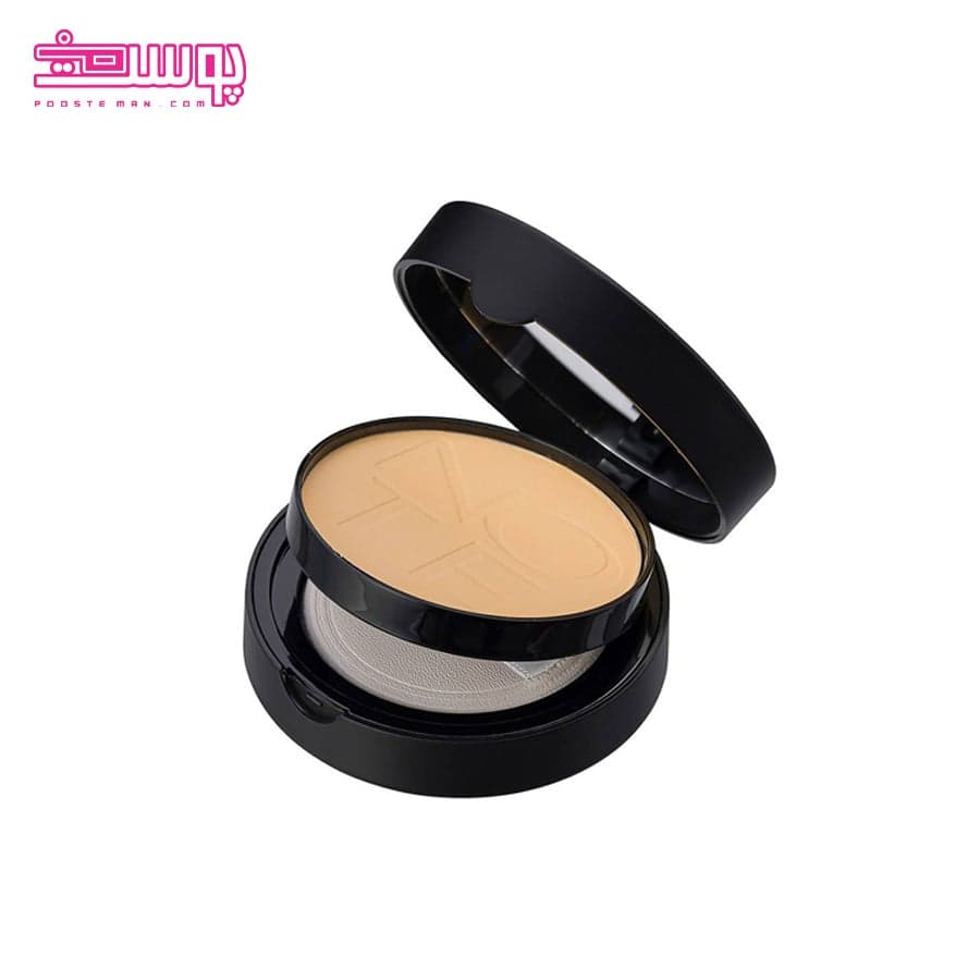 پنکیک ساده نوت مدل Luminous silk